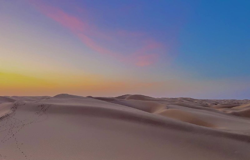 生活分享活动投稿都是风景 不想错过By. @taodejavu⛱️标签：#活动 #摄影🌠频道：@ArgunRiver🌌投稿：@ArgunRiver_bot