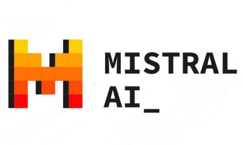 Mistral发布开放大模型Mixtral 8x22B，引领AI创新据法国AI创业公司Mistral宣布，他们推出了最新的开放大模型Mixtral 8x22B，Mixtral 8x22B采用Apache 2.0许可证，任何人都可以自由使用，这使得它成为了一种真正开放的模型