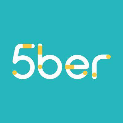 ECP制造的5ber产品或将无法使用2024 年 4 月，据 eSTK.me 透露，eSIM.me 准备就监管不力的问题起诉 GSMA，要求撤销 ECP 的 EUM 证书