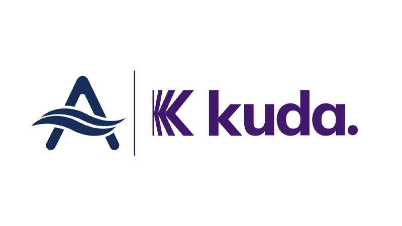 🇳🇬尼日利亚Kuda介绍⏺简单介绍Kuda是尼日利亚第一家拥有独立许可证的纯数字银行，非洲领先的数字银行之一，也是非洲大陆发展最快的金融科技公司之一