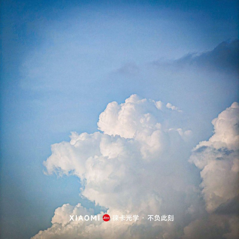 生活分享活动投稿By. @is_gxb⛱️标签：#活动 #摄影🌠频道：@ArgunRiver🌌投稿：@ArgunRiver_bot