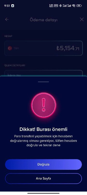 Ozan降级Super用户并删除账户中虚拟卡Ozan今天将此前其他国家护照注册的Super用户降级成Plus，并删除了部分账户上所有虚拟卡