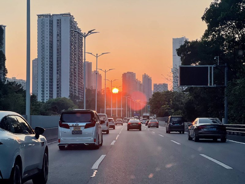 生活分享活动投稿都是风景 不想错过By. @taodejavu⛱️标签：#活动 #摄影🌠频道：@ArgunRiver🌌投稿：@ArgunRiver_bot
