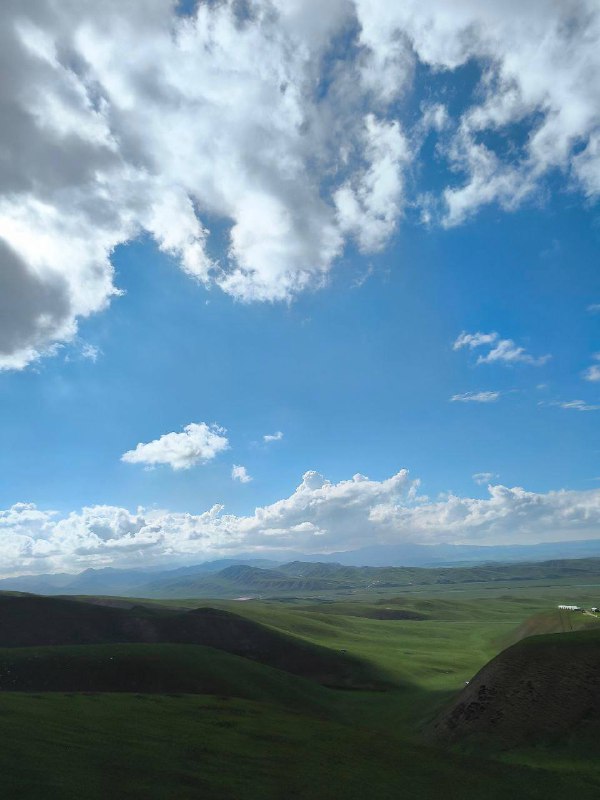 生活分享深圳宝安国际机场/甘肃By. @FangZeXia⛱️标签： #生活 #摄影🌠频道：@ArgunRiver🌌投稿：@ArgunRiver_bot