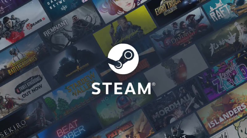 Steam 疑似在越南被封禁据 GamesIndustry.biz 最早报道，知名 PC 游戏平台 Steam 在越南遭到了封锁