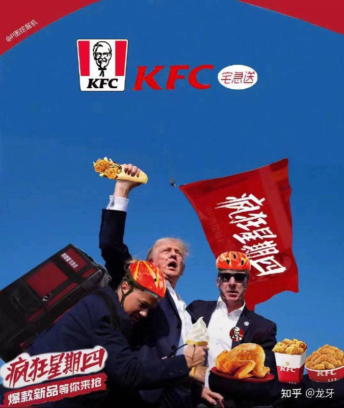 ⛱️标签： #午安🌠频道：@ArgunRiver🌌投稿：@ArgunRiver_bot