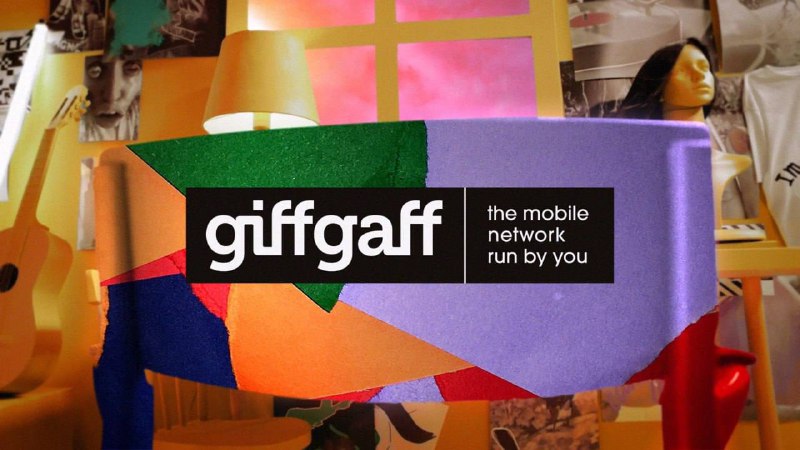 giffgaff 宣布升级支持 WiFi Calling 和 VoLTE 服务移动网络运营商giffgaff宣布将进行基础设施升级，以支持WiFi Calling和VoLTE服务