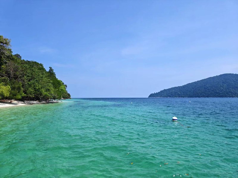 生活分享活动投稿赶赴一场海     顺带     看一场日落By. @Harry_Potter6666⛱️标签：#活动 #摄影🌠频道：@ArgunRiver🌌投稿：@ArgunRiver_bot