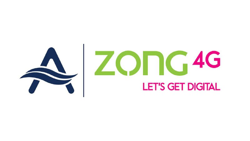 🇵🇰额尔古纳河漫游全球系列· 亚洲篇——巴基斯坦 Zong🗣一句话总评：巴铁手机卡，地区小众，薅羊毛必备，持有极少，低调奢华🤔🗣简介：Zong 是中国移动巴基斯坦分公司（CMPak）旗下的品牌，CMPak是中国移动第一家海外合资企业