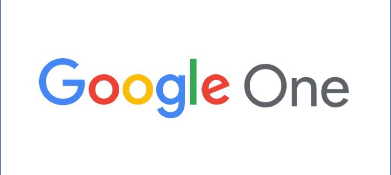 Google One VPN服务即将于数月内停用Google 表示，由于发现用户使用率不高，决定停用此VPN 功能，让团队能够“重新聚焦”及“支援更多需求较高的功能”