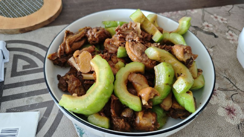 生活分享活动投稿生活中的点滴