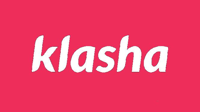 4.5 17:30😃3个Klasha单价0U每人限购1份⚠️需要自备+234号码17:30在此条消息评论区留言以此条消息评论区留言顺序为准时间以手机时间为准 电脑时间不作为参考仅支持发送一条消息 采用多发者取消活动资格若群组发言消息不超过500条不满足购买资格 资格往后顺移一位清明已至，愿君安康⛱️标签： #活动 #Klasha🌠频道： @ArgunRiver♻业务： @DoSthGreat
