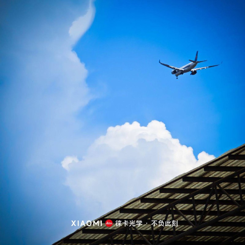 生活分享活动投稿By. @is_gxb⛱️标签：#活动 #摄影🌠频道：@ArgunRiver🌌投稿：@ArgunRiver_bot