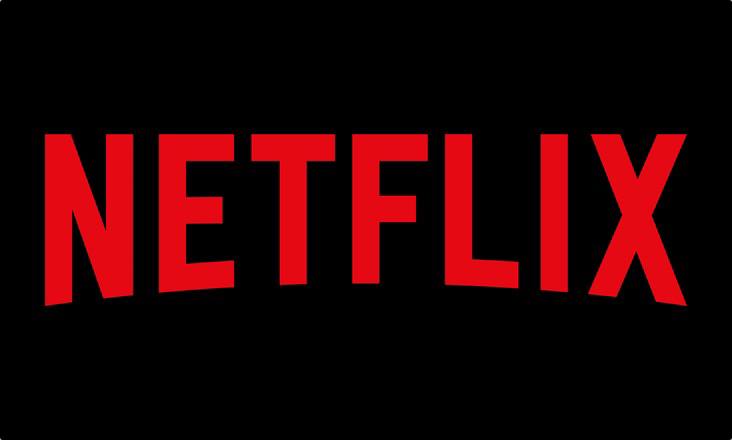 🇦🇷阿根廷Netflix翻倍涨价基础套餐：ARS 2499 to ARS 4299标准套餐：ARS 4199 to ARS 7199高级套餐：ARS 5799 to ARS 9699⛱️标签：#Netflix #阿根廷🌠频道：@ArgunRiver🌌投稿：@ArgunRiver_bot
