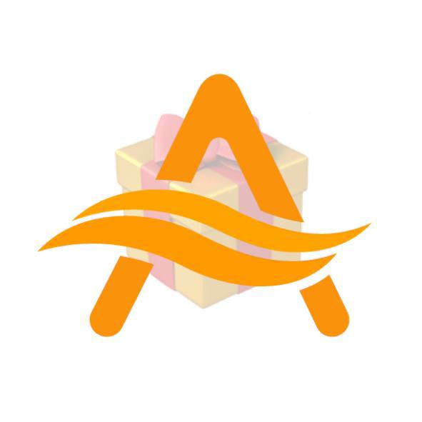 预告：阿尔贡Aff 频道一个自动抓取 额尔古纳河 群组中Aff以方便大家使用的频道