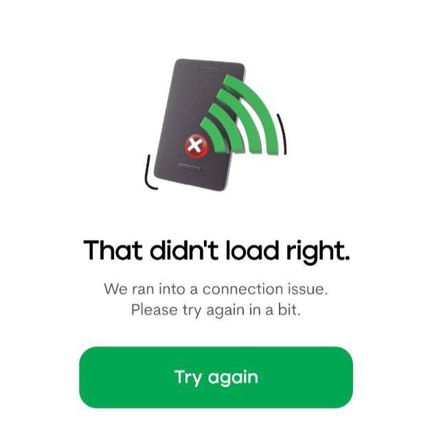 🇵🇭菲律宾钱包maya疑似出现bug无法转账⛱️标签：#maya #菲律宾🌠频道：@ArgunRiver🌌投稿：@ArgunRiver_bot