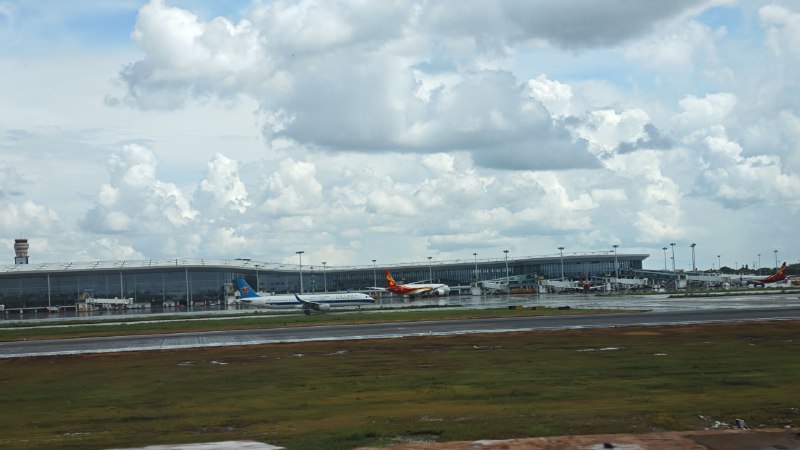 生活分享活动投稿生活中的点滴