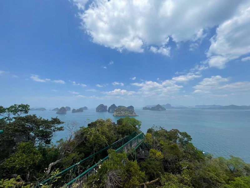 生活分享活动投稿赶赴一场海     顺带     看一场日落By. @Harry_Potter6666⛱️标签：#活动 #摄影🌠频道：@ArgunRiver🌌投稿：@ArgunRiver_bot