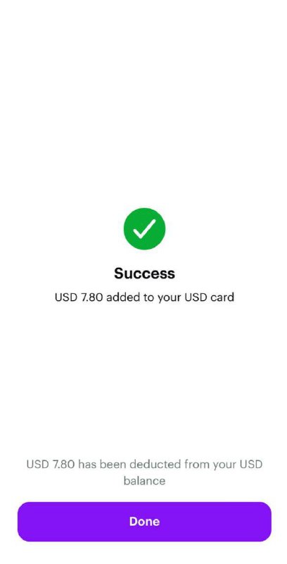 Chipper usd卡充值恢复喜报：又又又恢复了⛱️标签：#Chipper #维护🌠频道：@ArgunRiver🌌投稿：@ArgunRiver_bot