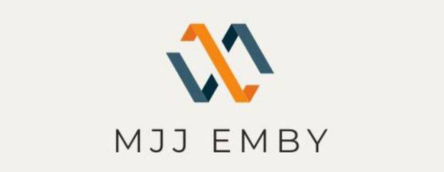 🌟𝐂𝐚𝐫𝐛𝐞𝐧𝐞 × 额尔古纳河抽奖活动🌟⏺开奖时间：2024-03-23 17:30:00⏺如何参与：在 额尔古纳河 群组内发送参与关键词“我们要像强烈的风高踞于他们之上，与鹰为伍，与雪为伍，与太阳为伍：强烈的风就是如此生活着